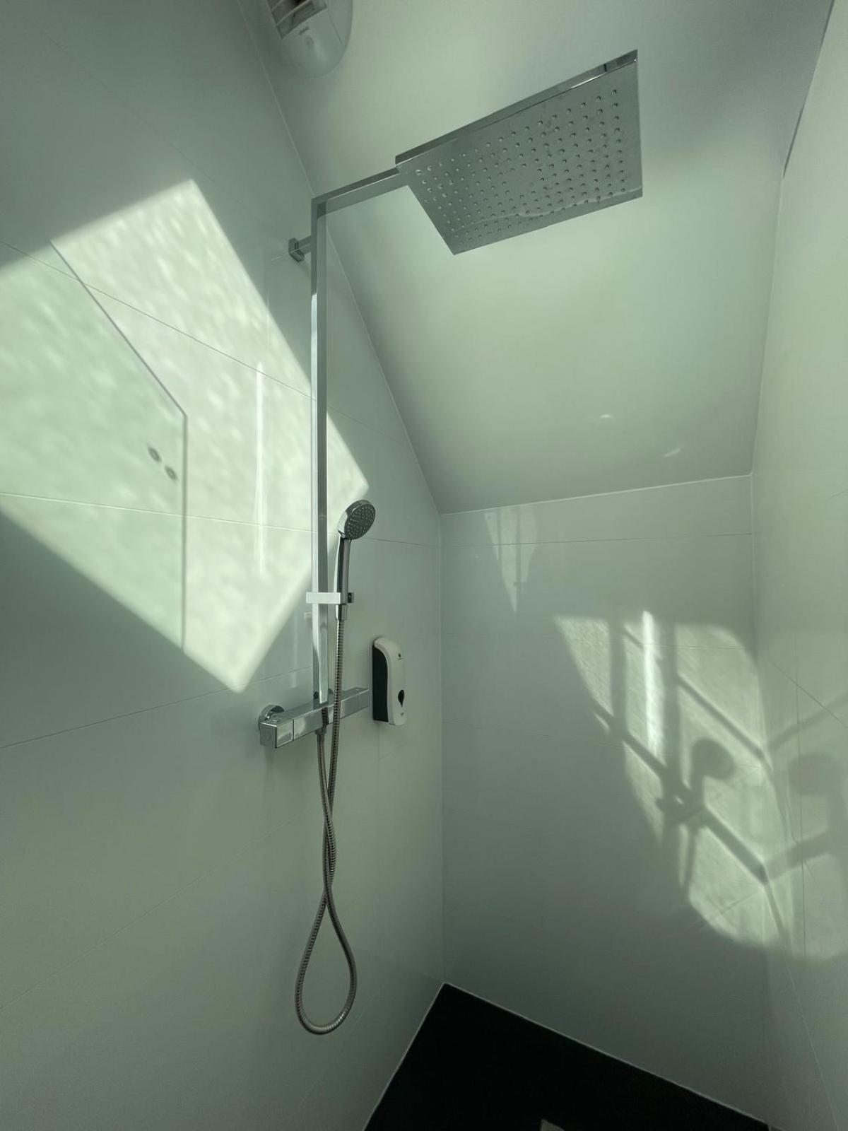 Apartamento Into The Wine Dijon Exterior foto